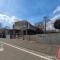 【神奈川県/相模原市南区当麻】相模原市南区当麻 新築一戸建て 周辺施設