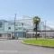 【神奈川県/相模原市南区当麻】相模原市南区当麻 新築一戸建て 周辺施設