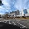 【神奈川県/相模原市南区当麻】相模原市南区当麻 新築一戸建て 周辺施設