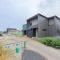 【神奈川県/相模原市南区当麻】相模原市南区当麻 新築一戸建て 