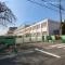 【神奈川県/大和市桜森】大和市桜森2丁目 新築一戸建て 周辺施設