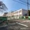 【神奈川県/大和市桜森】大和市桜森2丁目 新築一戸建て 周辺施設
