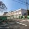 【神奈川県/大和市桜森】大和市桜森2丁目 新築一戸建て 周辺施設