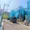 【神奈川県/大和市桜森】大和市桜森2丁目 新築一戸建て 