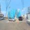 【神奈川県/大和市桜森】大和市桜森2丁目 新築一戸建て 