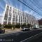 【神奈川県/大和市桜森】大和市桜森2丁目 新築一戸建て 周辺施設