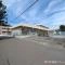 【神奈川県/相模原市中央区上溝】相模原市中央区上溝 新築一戸建て 周辺施設
