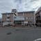 【神奈川県/相模原市中央区上溝】相模原市中央区上溝 新築一戸建て 周辺施設