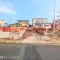 【神奈川県/相模原市中央区上溝】相模原市中央区上溝 新築一戸建て 