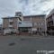 【神奈川県/相模原市中央区上溝】相模原市中央区上溝 新築一戸建て 周辺施設