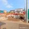 【神奈川県/相模原市中央区上溝】相模原市中央区上溝 新築一戸建て 外観