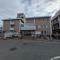 【神奈川県/相模原市中央区上溝】相模原市中央区上溝 新築一戸建て 周辺施設