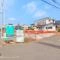 【神奈川県/相模原市中央区上溝】相模原市中央区上溝 新築一戸建て 外観