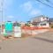 【神奈川県/相模原市中央区上溝】相模原市中央区上溝 新築一戸建て 