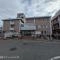 【神奈川県/相模原市中央区上溝】相模原市中央区上溝 新築一戸建て 周辺施設