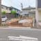 【神奈川県/相模原市南区相武台】相模原市南区相武台3丁目 新築一戸建て 