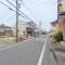 【神奈川県/相模原市南区相武台】相模原市南区相武台3丁目 新築一戸建て 
