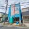 【神奈川県/相模原市南区相武台】相模原市南区相武台3丁目 新築一戸建て