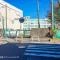 【東京都/町田市高ヶ坂】町田市高ヶ坂3丁目 新築一戸建て 周辺施設