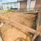 【神奈川県/大和市上草柳】大和市上草柳8丁目 新築一戸建て 