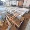 【神奈川県/大和市上草柳】大和市上草柳8丁目 新築一戸建て 
