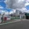 【神奈川県/大和市上草柳】大和市上草柳8丁目 新築一戸建て 周辺施設