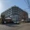 【神奈川県/大和市上草柳】大和市上草柳8丁目 新築一戸建て 周辺施設