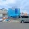 【神奈川県/大和市下鶴間】大和市下鶴間 新築一戸建て 