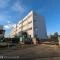 【神奈川県/大和市下鶴間】大和市下鶴間 新築一戸建て 周辺施設