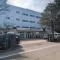 【神奈川県/大和市下鶴間】大和市下鶴間 新築一戸建て 周辺施設