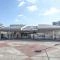 【神奈川県/大和市下鶴間】大和市下鶴間 新築一戸建て 周辺施設