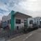 【神奈川県/大和市下鶴間】大和市下鶴間 新築一戸建て 周辺施設