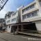 【神奈川県/大和市下鶴間】大和市下鶴間 新築一戸建て 周辺施設
