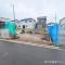【神奈川県/相模原市南区大野台】相模原市南区大野台1丁目 新築一戸建て 