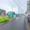 【神奈川県/相模原市南区大野台】相模原市南区大野台1丁目 新築一戸建て 