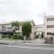 【神奈川県/相模原市南区相南】相模原市南区相南2丁目 新築一戸建て 周辺施設