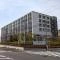 【神奈川県/座間市緑ケ丘】座間市緑ケ丘4丁目 新築一戸建て 周辺施設