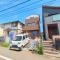 【神奈川県/相模原市南区当麻】相模原市南区当麻 新築一戸建て 外観