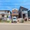 【神奈川県/相模原市南区当麻】相模原市南区当麻 新築一戸建て 