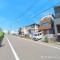 【神奈川県/相模原市南区当麻】相模原市南区当麻 新築一戸建て 