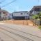【神奈川県/相模原市南区大野台】相模原市南区大野台8丁目 新築一戸建て 