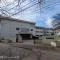【神奈川県/相模原市南区大野台】相模原市南区大野台8丁目 新築一戸建て 周辺施設