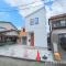 【神奈川県/大和市上和田】大和市上和田 新築一戸建て 