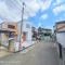 【神奈川県/大和市上和田】大和市上和田 新築一戸建て 
