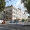 【神奈川県/大和市上和田】大和市上和田 新築一戸建て 周辺施設