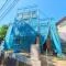 【神奈川県/相模原市中央区陽光台】相模原市中央区陽光台4丁目 新築一戸建て 