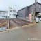 【神奈川県/座間市緑ケ丘】座間市緑ケ丘5丁目 新築一戸建て 外観