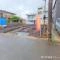 【神奈川県/座間市緑ケ丘】座間市緑ケ丘5丁目 新築一戸建て 