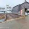 【神奈川県/座間市緑ケ丘】座間市緑ケ丘5丁目 新築一戸建て 