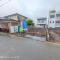 【神奈川県/座間市緑ケ丘】座間市緑ケ丘5丁目 新築一戸建て 外観